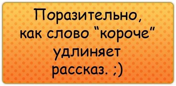 Ищу поставщика